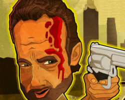Destruir a todos los zombis destruir-todos-zombis