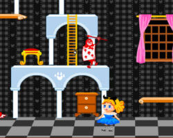 juego-alicia-pais-maravillas