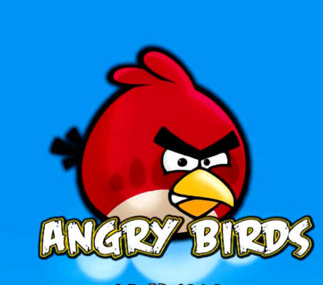 juego-angry-bird