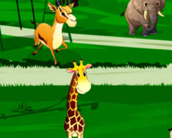 juego-animales-circo