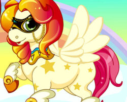 juego-bebe-unicornio-arcoiris