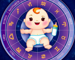 Juego con el bebé zodiaco juego-bebe-zodiaco