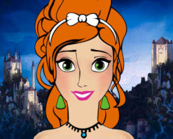 juego-creador-princesas-giselle