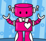 juego-disenar-propio-robot