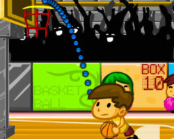 juego-heroes-basquet