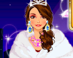 Juego de moda para la alfombra roja juego-moda-alfombra-roja