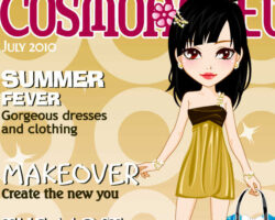 Juego de moda con tu modelo de portada juego-moda-modelo-portada