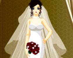 juego-moda-novia-elegante