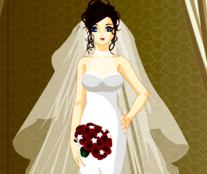 juego-moda-novia-elegante