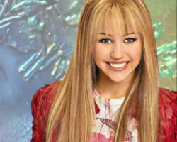 Juego de trivial con Hannah Montana juego-trivial-hannah-montana