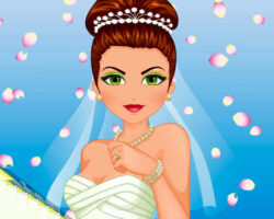 Juego de vestir para boda juego-vestir-boda