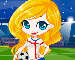 moda-chicas-futbolistas