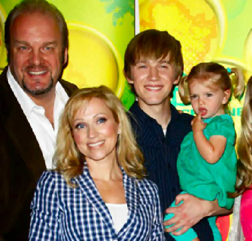 puzzle-buena-suerte-charlie