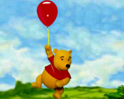 winnie-the-pooh-pasea-globo