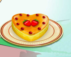 Juego para cocinar flanes juego-cocinar-flanes