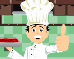 juego-cocinar-lasagna