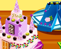 Juego para cocinar las mas ricas tartas juego-cocinar-mas-ricas-tartas