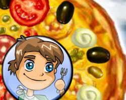 juego-cocinar-pizza-salami