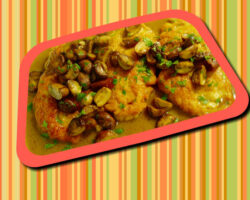 Juego de cocinar pollo masala juego-cocinar-pollo-masala