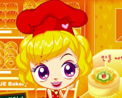 Juego de cocinar ricos pasteles juego-cocinar-ricos-pasteles