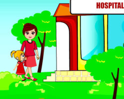 juego-hospital-amigo