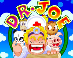 Juego en el hospital de campaña juego-hospital-campana