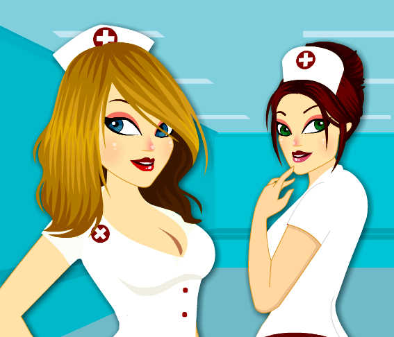 juego-hospital-humor