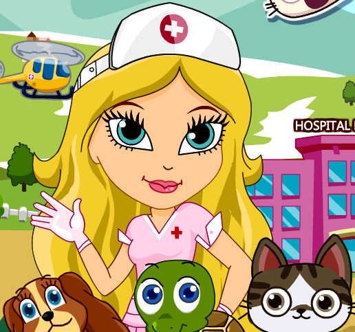 juego-hospital-mascotas