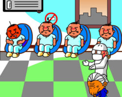 Juego en el hospital de tabaquismo juego-hospital-tabaquismo