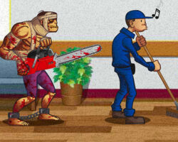 juego-hospital-zombis