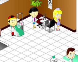 juego-medico-hospital-japones
