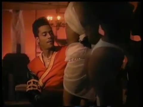 prince get off video 2