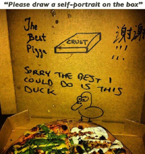 cajas pizza humor 04