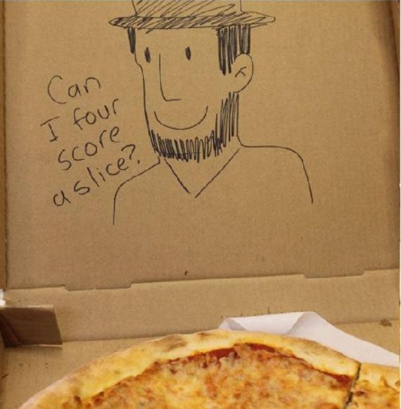 cajas pizza humor 05