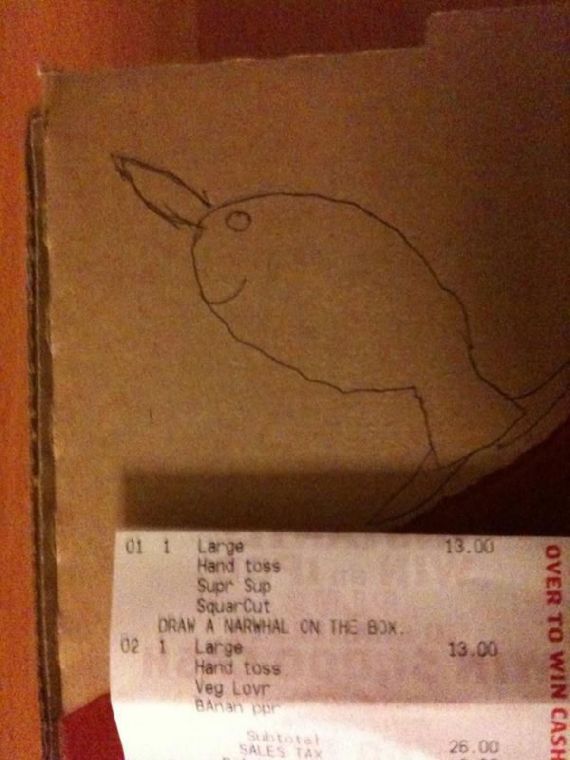 instrucciones cajas pizza 03