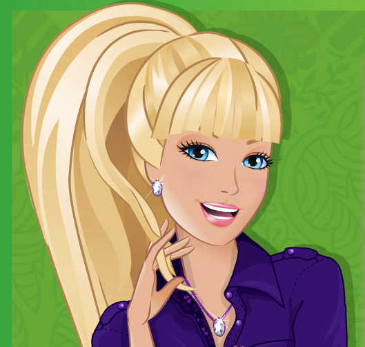 juego-barbie-buscadora-bebes-animales