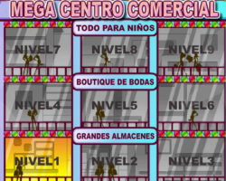 juego-comprar-grandes-almacenes