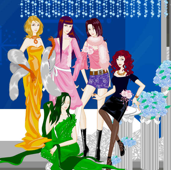 juego-compras-escaparates juego-compras-escaparates