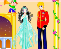 Juego para decorar la mansión de Barbie juego-decorar-mansion-barbie