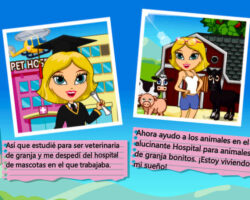 juego-hospital-granja