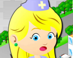 Juego en el hospital de urgencias juego-hospital-urgencias