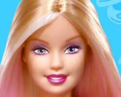 juego-maquillaje-barbie