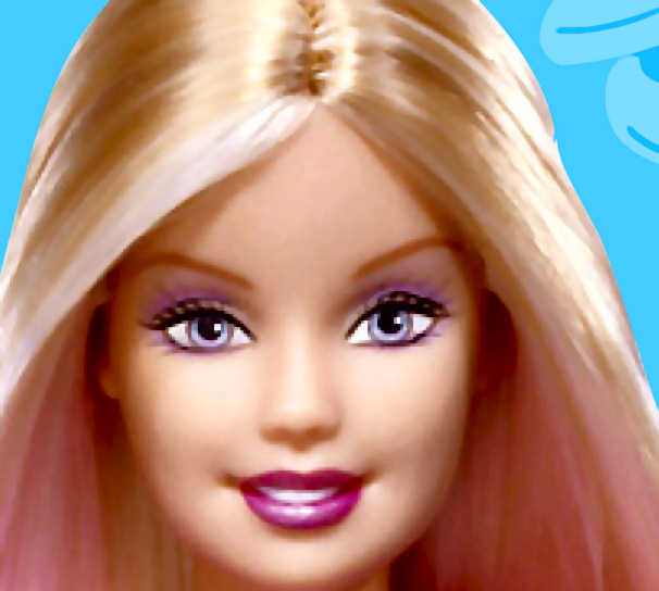 juego-maquillar-barbie