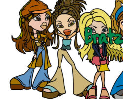 juego-pintar-bratz