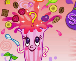 Juego para saber que batido de frutas eres juego-saber-batido-frutas-eres