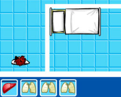 juego-sala-urgencias-hospital