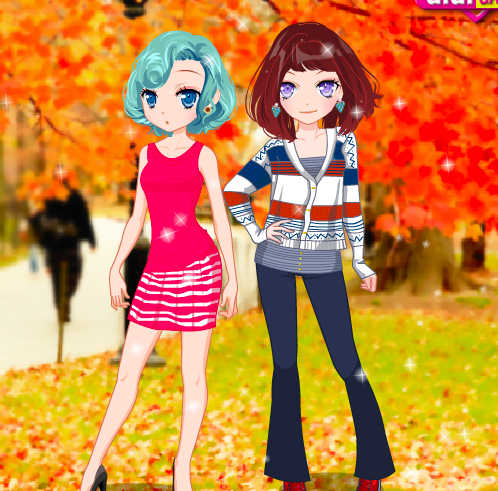 juego-vestir-amigas juego-vestir-amigas