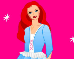 Juego de vestir a Barbie juego-vestir-barbie