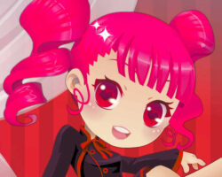 juego-vestir-moda-manga