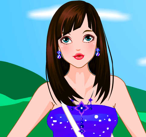 juego-vestir-primavera